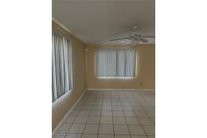 4824 Lucaya Drive, Cape Coral, FL 33904 - MLS#2025006670