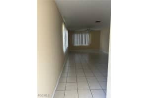 4824 Lucaya Drive, Cape Coral, FL 33904 - MLS#2025006670