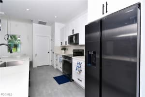 706 Coolidge Avenue, Lehigh Acres, FL 33936 - MLS#2025006671