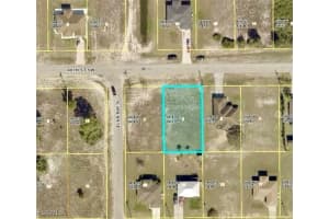 2615 40th Street, Lehigh Acres, FL 33976 - MLS#2025006673