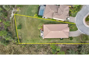 11834 Timbermarsh Court, Fort Myers, FL 33913 Sold 10/20/25