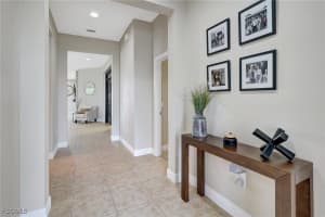 11834 Timbermarsh Court, Fort Myers, FL 33913 Sold 10/20/25