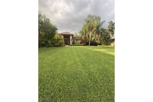 7831 Deni Drive, North Fort Myers, FL 33917 - MLS#2025006676