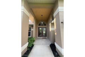 7831 Deni Drive, North Fort Myers, FL 33917 - MLS#2025006676