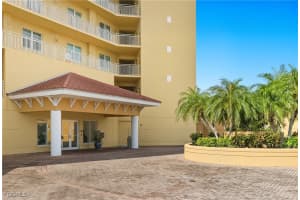 12601 Mastique Beach Boulevard, Fort Myers, FL 33908 - MLS#2025006679