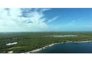 12601 Mastique Beach Boulevard, Fort Myers, FL 33908 - MLS#2025006679