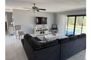 4928 1st Court, Cape Coral, FL 33914 - MLS#2025006680