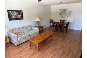 4109 19th Avenue, Cape Coral, FL 33904 - MLS#2025006683
