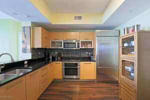 3000 Oasis Grand Boulevard, Fort Myers, FL 33916 - MLS#2025006684