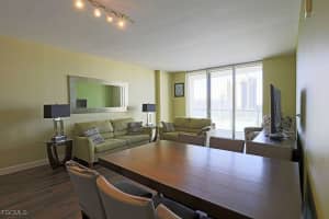 3000 Oasis Grand Boulevard, Fort Myers, FL 33916 - MLS#2025006684