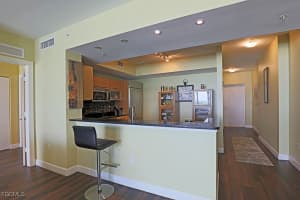 3000 Oasis Grand Boulevard, Fort Myers, FL 33916 - MLS#2025006684