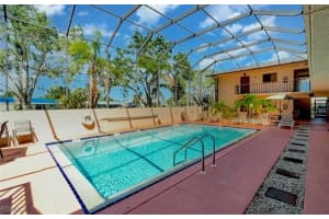 5255 Coronado Parkway, Cape Coral, FL 33904 - MLS#2025006685