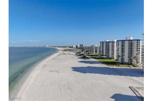 7360 Estero Boulevard, Fort Myers Beach, FL 33931 - MLS#2025006687