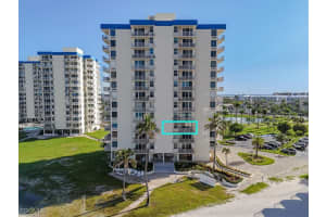 7360 Estero Boulevard, Fort Myers Beach, FL 33931 - MLS#2025006687