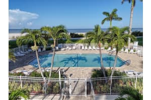7360 Estero Boulevard, Fort Myers Beach, FL 33931 - MLS#2025006687
