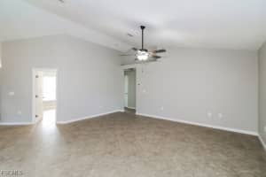 2556 Traverse Avenue, North Port, FL 34286 - MLS#2025006693