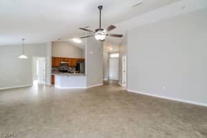 2556 Traverse Avenue, North Port, FL 34286 - MLS#2025006693