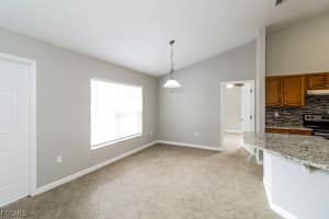 2556 Traverse Avenue, North Port, FL 34286 - MLS#2025006693