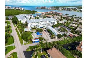 160 Palm St 210, Marco Island