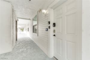 160 Palm Street, Marco Island, FL 34145 - MLS#2025006694