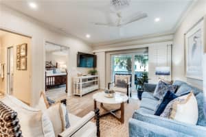 160 Palm Street, Marco Island, FL 34145 - MLS#2025006694
