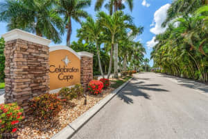 223 Destiny Circle, Cape Coral, FL 33990 - MLS#2025006696