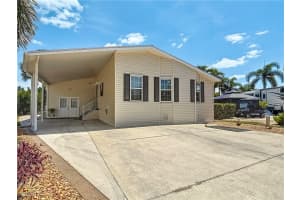 10405 Nightwood Dr, Fort Myers