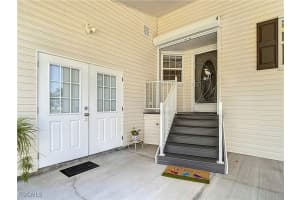 10405 Nightwood Drive, Fort Myers, FL 33905 - MLS#2025006698