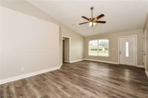 1201 19th Street, Cape Coral, FL 33909 - MLS#2025006699