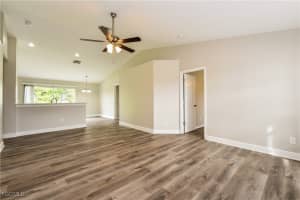 1201 19th Street, Cape Coral, FL 33909 - MLS#2025006699