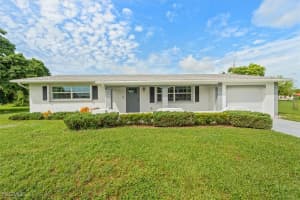 230 Highview Ave, Lehigh Acres