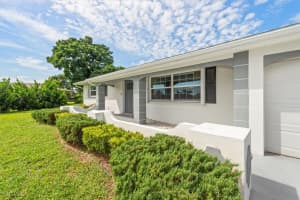 230 Highview Avenue, Lehigh Acres, FL 33936 - MLS#2025006701