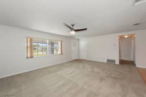 230 Highview Avenue, Lehigh Acres, FL 33936 - MLS#2025006701