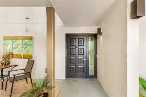 4120 STEAMBOAT Bend, Fort Myers, FL 33919 - MLS#2025006703