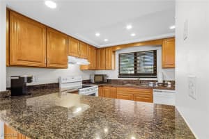 4120 STEAMBOAT Bend, Fort Myers, FL 33919 - MLS#2025006703