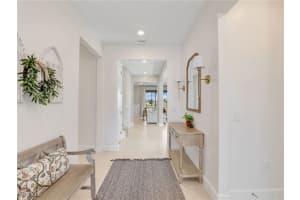 20179 Napa Loop Loop, Estero, FL 33928 - MLS#2025006705