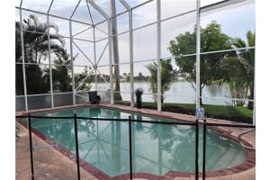 2793 Amberwood Court, Naples, FL 34120 - MLS#2025006708