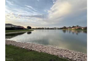 2793 Amberwood Court, Naples, FL 34120 - MLS#2025006708