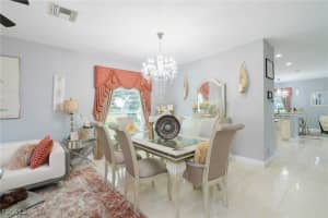 2793 Amberwood Court, Naples, FL 34120 - MLS#2025006708