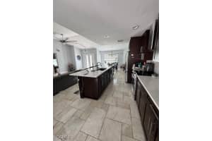 3728 1st Avenue, Cape Coral, FL 33904 - MLS#2025006709