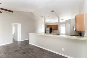 2608 3rd Avenue, Cape Coral, FL 33993 - MLS#2025006712