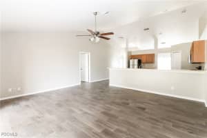 2608 3rd Avenue, Cape Coral, FL 33993 - MLS#2025006712