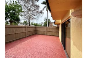 1607 Park Meadows Drive, Fort Myers, FL 33907 - MLS#2025006714