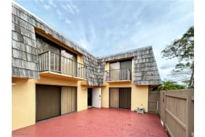 1607 Park Meadows Drive, Fort Myers, FL 33907 - MLS#2025006714