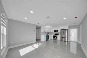 951 Filbert Street, Lehigh Acres, FL 33974 Sold 10/03/25