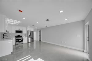 951 Filbert Street, Lehigh Acres, FL 33974 Sold 10/03/25