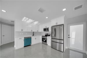 951 Filbert Street, Lehigh Acres, FL 33974 Sold 10/03/25