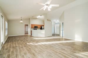 1911 19th Avenue, Cape Coral, FL 33909 - MLS#2025006716