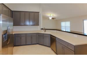 2721 21st Terrace, Cape Coral, FL 33993 - MLS#2025006721