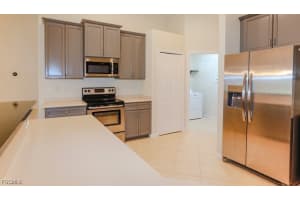 2721 21st Terrace, Cape Coral, FL 33993 - MLS#2025006721